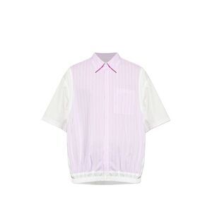 Pdf White Shirts Men